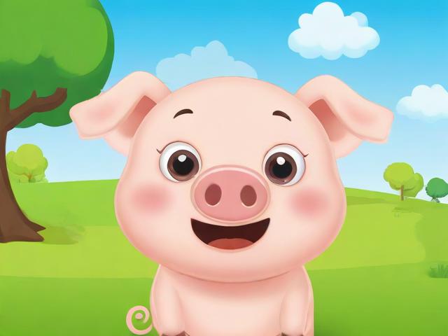 猪来了怎么办？教你如何巧妙关闭猪来了软件