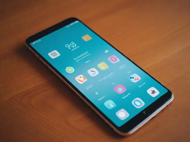 如何关闭手机坐标，保护隐私的实用指南