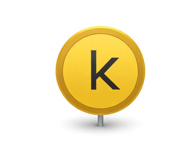 轻松掌握QQ位置共享关闭方法，保护个人隐私不受侵犯