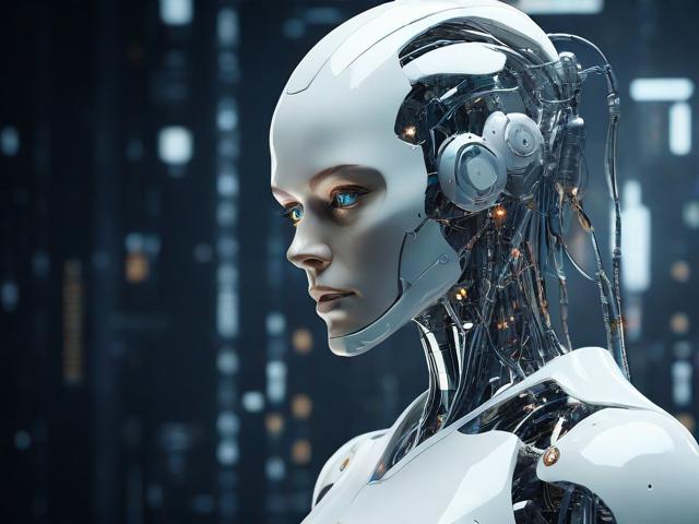 人工智能时代，选择哪个专业才能拥抱未来？