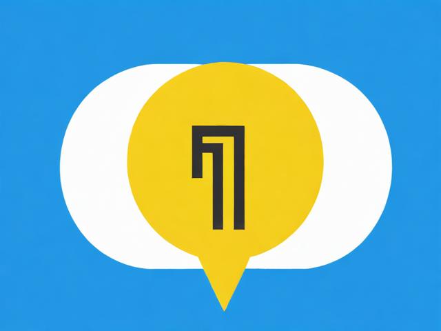 照片地址泄露？教你如何一键关闭隐私泄露风险！