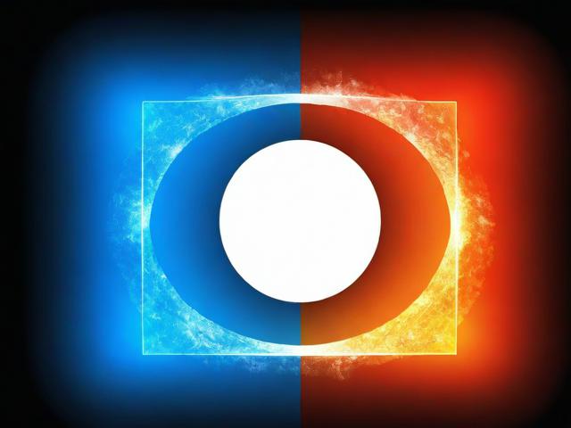 如何轻松关闭网页或窗口，实用技巧大揭秘