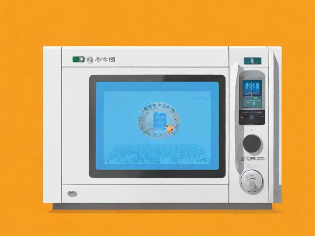 北京家电补贴申请指南