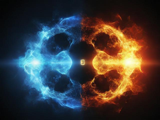 如何轻松解决，如何关闭被写保护状态