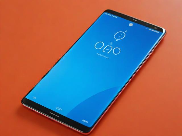 三星手机HD模式关闭教程，轻松恢复清晰流畅体验