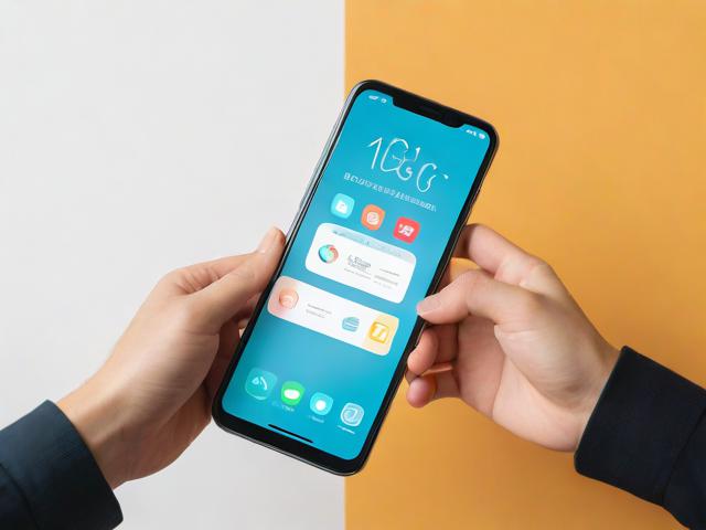 把握机遇，尽享优惠—手机补贴申请指南