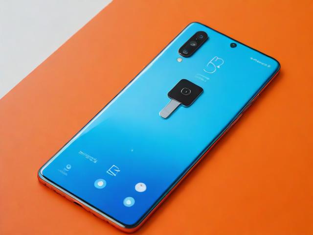 华为手机系统锁屏功能关闭方法详解