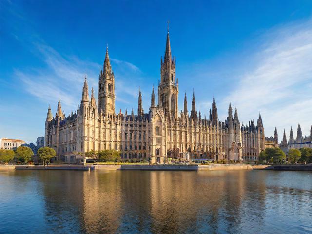 境外参展补贴申请详解