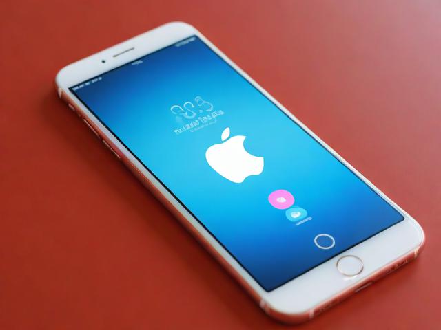 苹果5s关闭后台应用全攻略，轻松提升手机性能