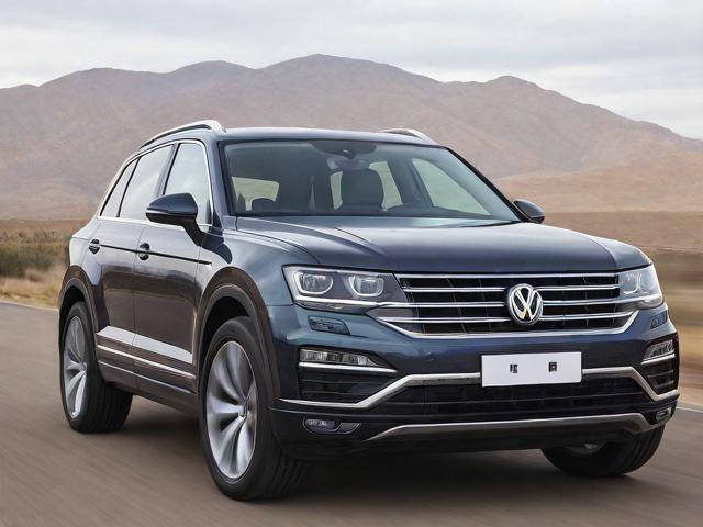 途锐启停系统关闭指南，轻松解决自动启停烦恼