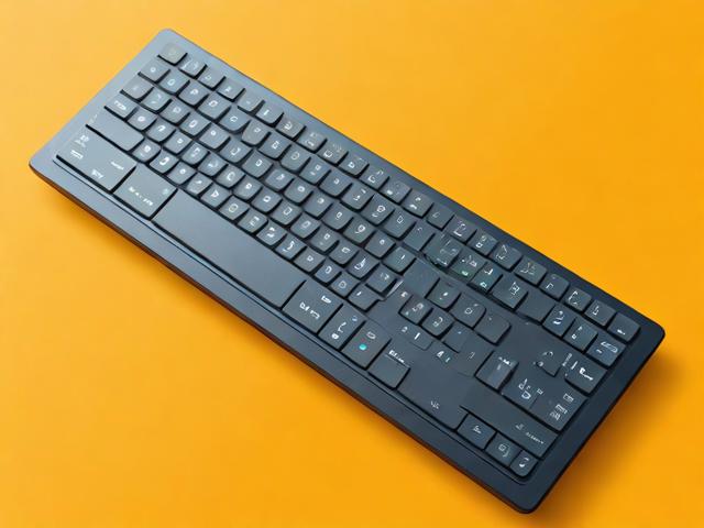 华为数字键盘关闭教程，轻松解决输入困扰