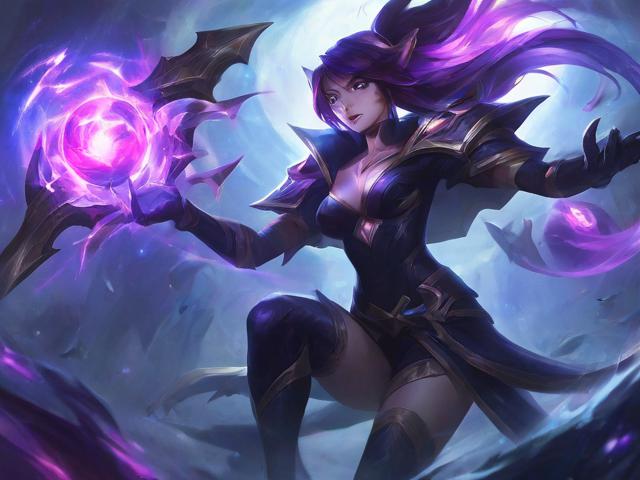 英雄联盟关闭指南，告别战场的正确方式