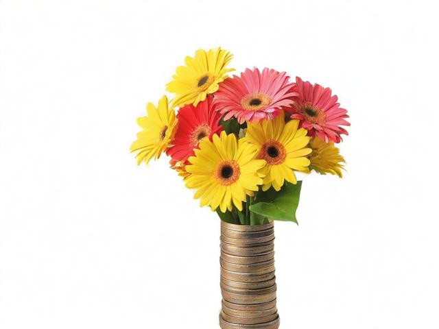 如何正确关闭安逸花借款，告别债务，重拾财务自由