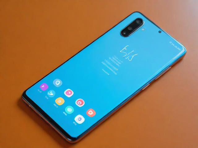 如何关闭OPPO手机系统升级，操作指南及注意事项