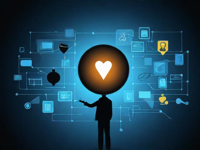 如何关闭匿名聊天，安全与隐私的双重保障