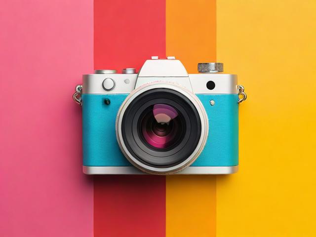 如何关闭苹果相机中的原彩功能，轻松调整照片色彩，还原真实世界