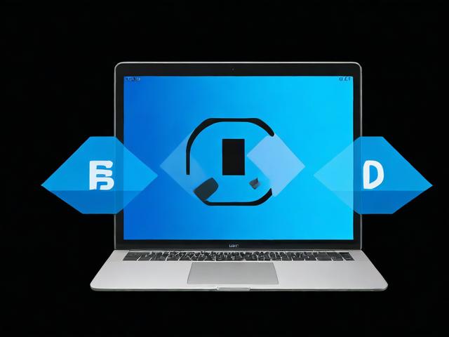Win10系统关闭实时调试功能的详细教程
