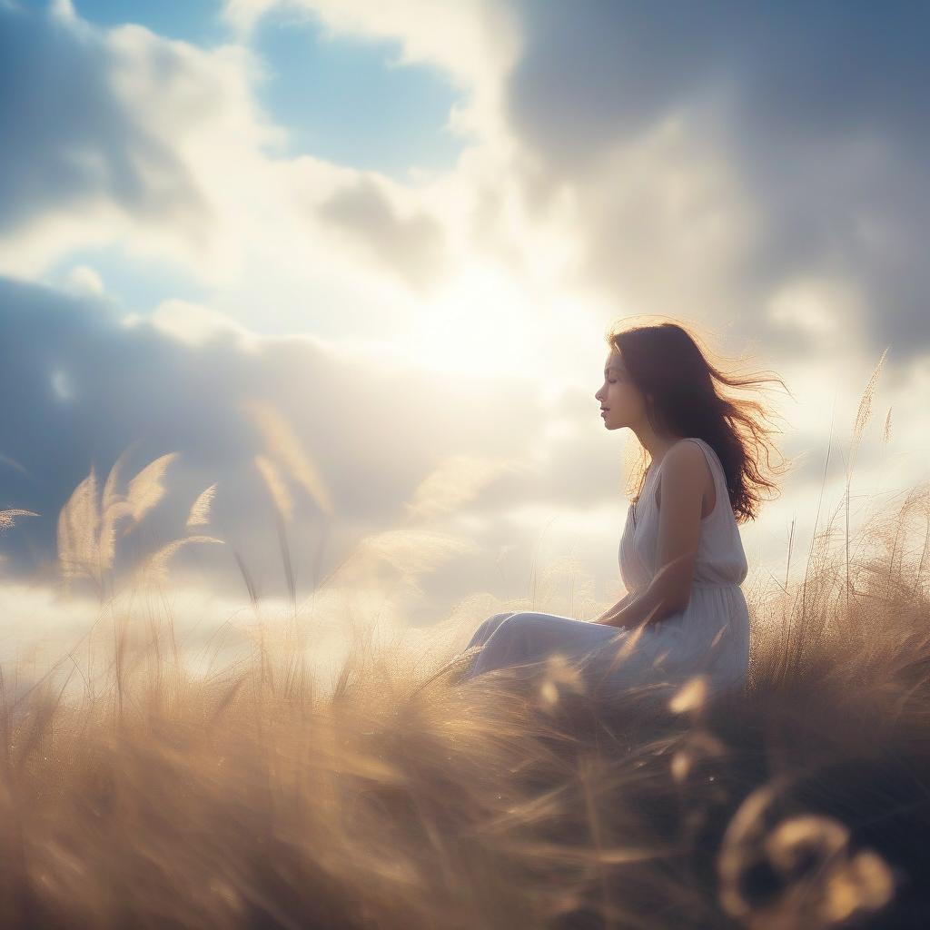 微信好友验证关闭教程，轻松实现隐私保护，拒绝打扰