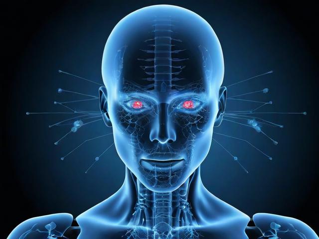 人工智能的瓶颈期，挑战与突破之路