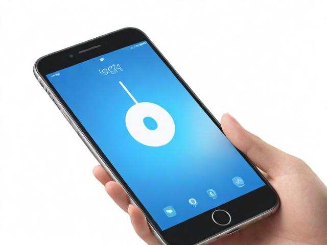 轻松关闭手机开机声音，步骤详解，还你宁静开机体验