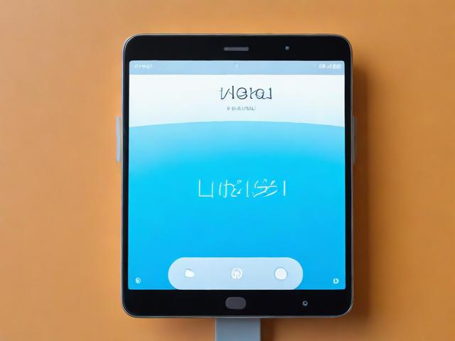 魅族搜狐桌面关闭指南，轻松操作，还原纯净桌面