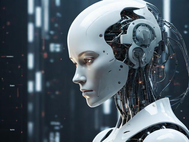 揭秘人工智能分类中的非类别，什么不属于人工智能分类