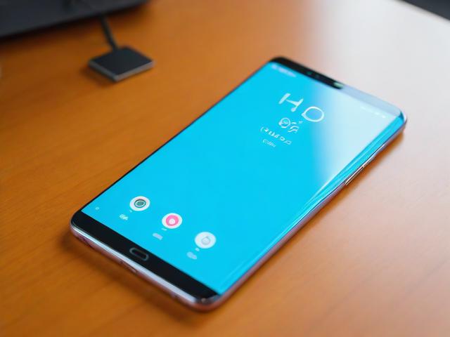 华为荣耀8反向充电功能关闭方法详解