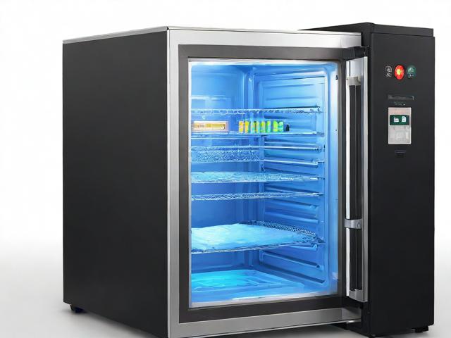 老板消毒柜正确关闭方法详解，保障安全，延长使用寿命