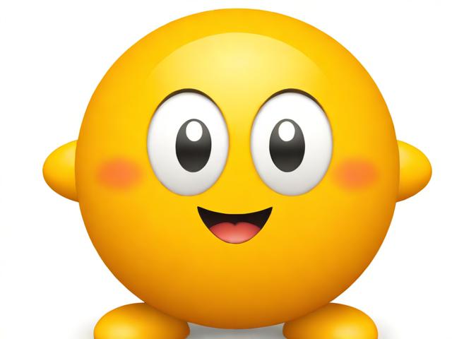 QQ精选照片关闭教程，轻松解除隐私困扰，还原纯净聊天界面