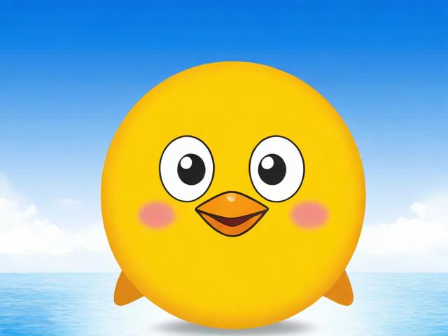 轻松关闭QQ空间萌宠，还你清新空间环境！