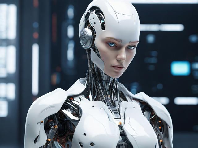 深入解析，什么是具身人工智能专业？