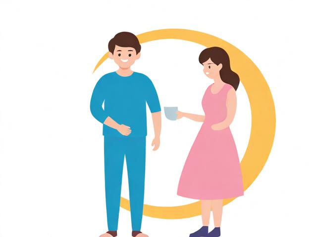 深圳产检补贴线上申请攻略