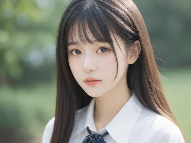 轻松关闭微博在线状态，保护个人隐私，享受宁静时光