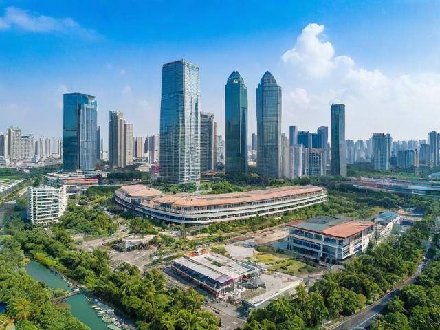 南宁失业补贴申请条件的详解