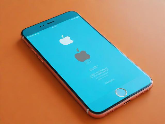 iPhone 6运营商服务关闭全攻略，轻松操作，保障隐私安全