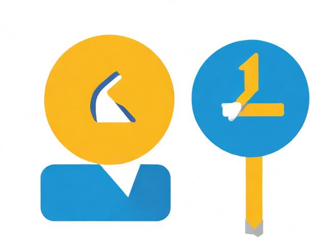 轻松掌握浏览页面关闭技巧，告别操作困扰