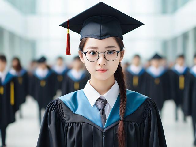 人工智能专业毕业生，未来职业路径解析