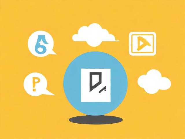 淘宝免密支付关闭指南，保障账户安全，轻松操作步骤详解