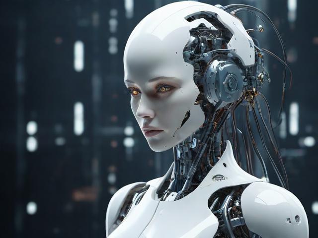 什么是嵌入式人工智能，技术、应用与未来展望