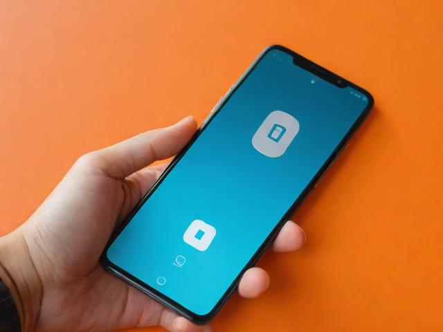 手机屏幕关闭问题解答，怎么让手机屏幕不关闭？