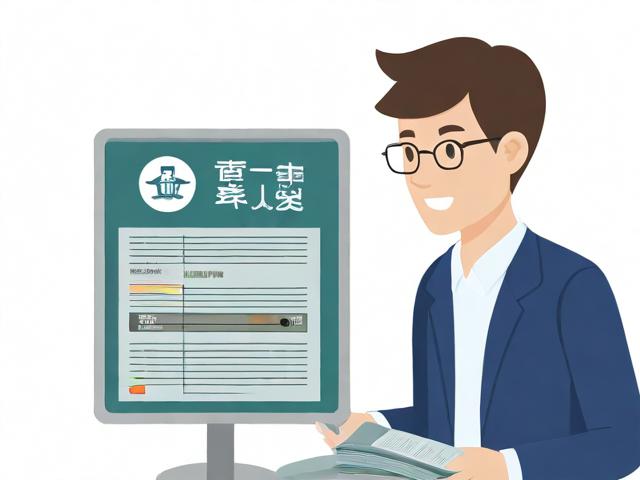 大学生社保补贴申请的详细指南