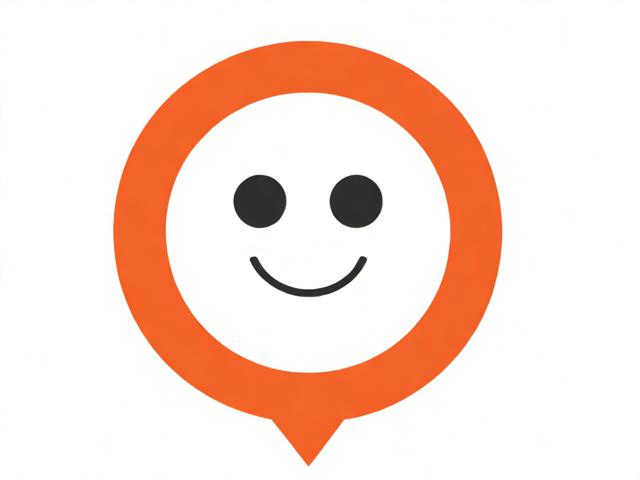 微博推广关闭全攻略，轻松解除广告烦恼