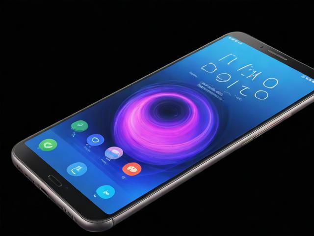 三星手机如何关闭振动，全面解析振动设置与操作方法