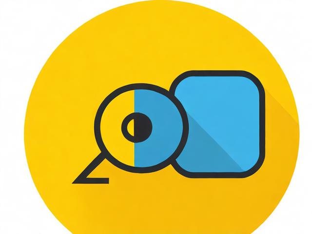 微信如何轻松关闭微店图标，告别杂乱桌面！