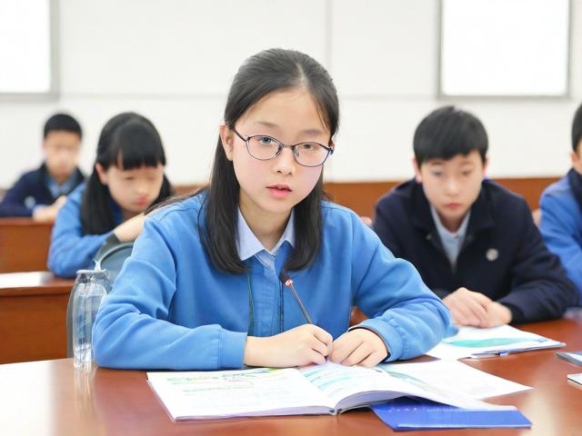 高中生补贴申请书写作指南