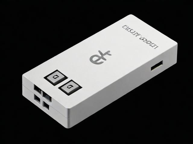 戴尔电脑软驱关闭教程，轻松提升系统性能，释放存储空间