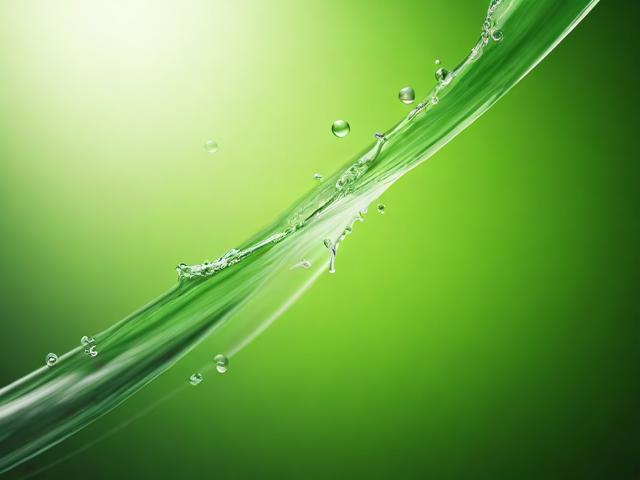 小红书小绿点关闭指南，轻松解锁清新体验