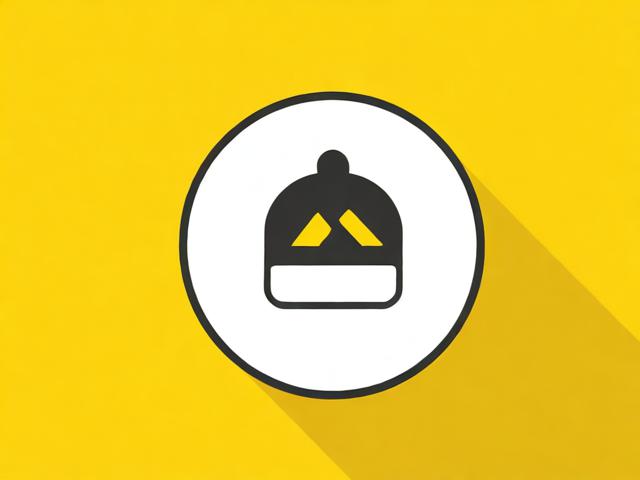 全面指南，如何关闭您的邮箱账户—轻松解除数字束缚