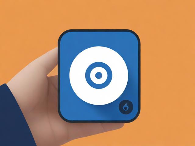 轻松关闭应用加密，解锁数据自由使用