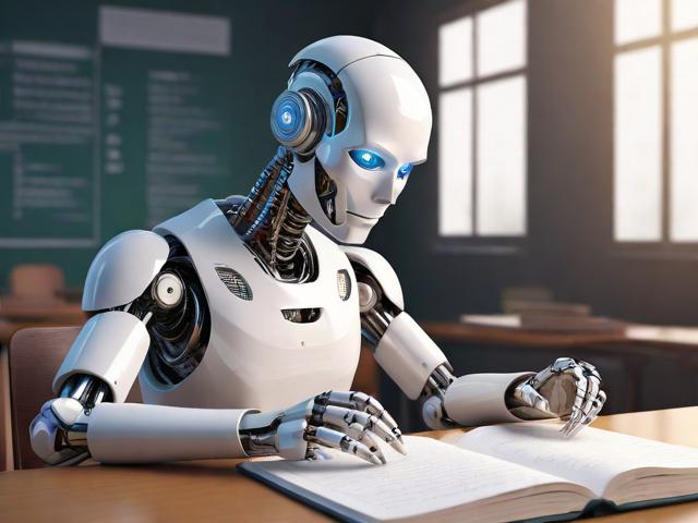 人工智能系统考研考什么，全面解析考研内容与备考策略